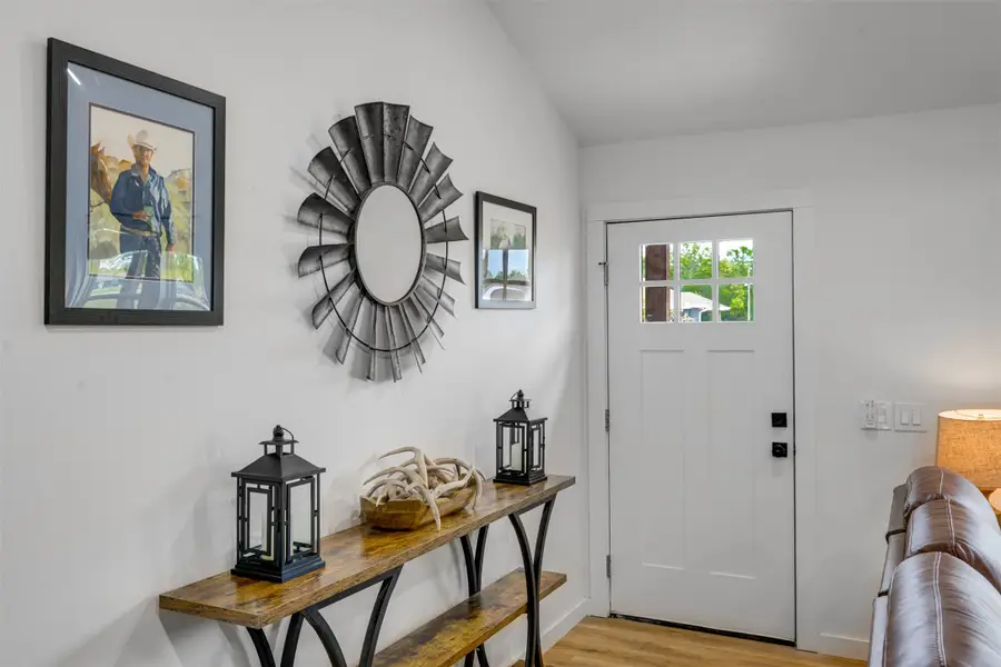 64 Private Road 43792, Paris, TX 75462 - #3