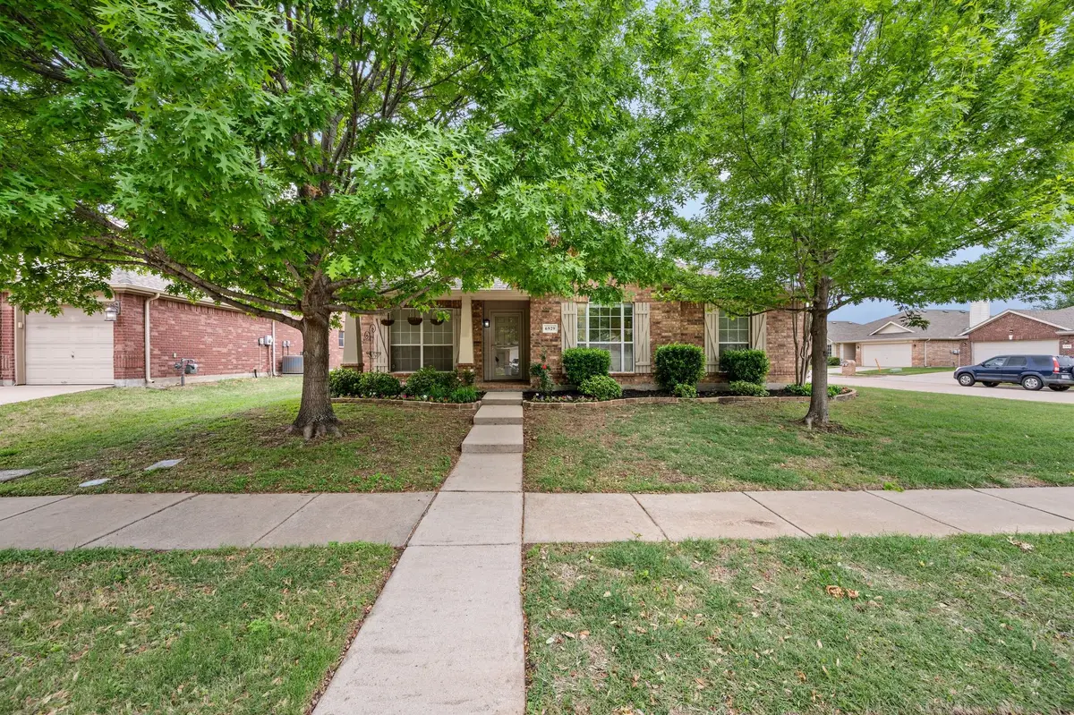 6929 Prairie Dawn Lane, North Richland Hills, TX 76180 - #1