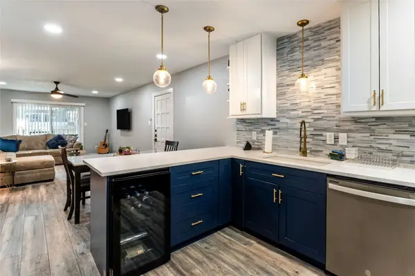 6065 Milton Street #133, Dallas, TX 75206