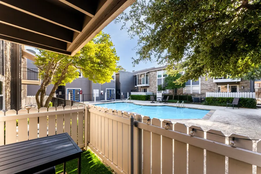 6065 Milton Street #133, Dallas, TX 75206 - #2