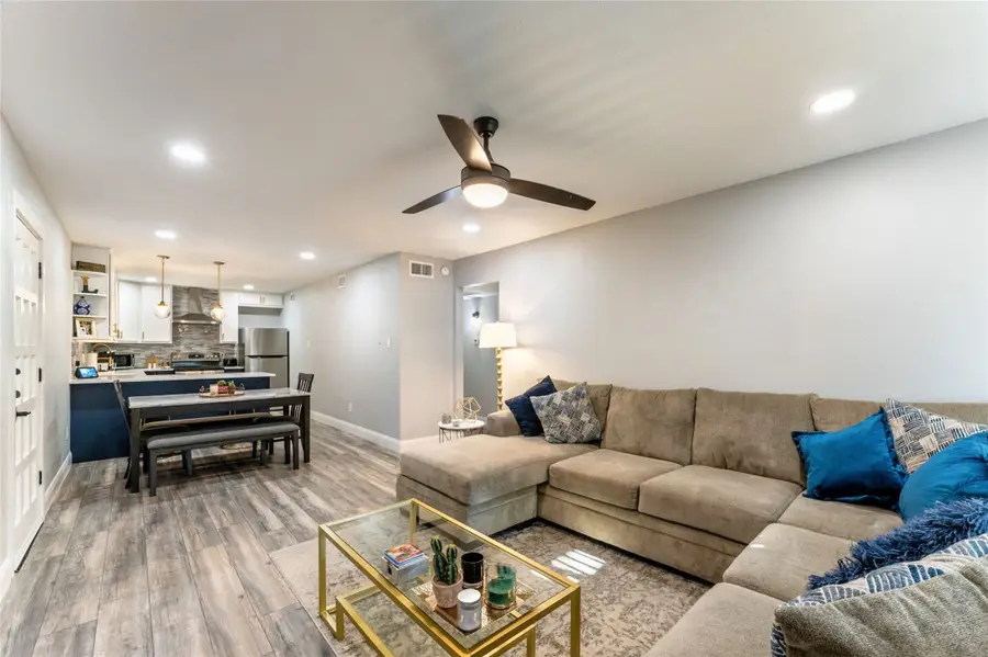 6065 Milton Street #133, Dallas, TX 75206 - #3