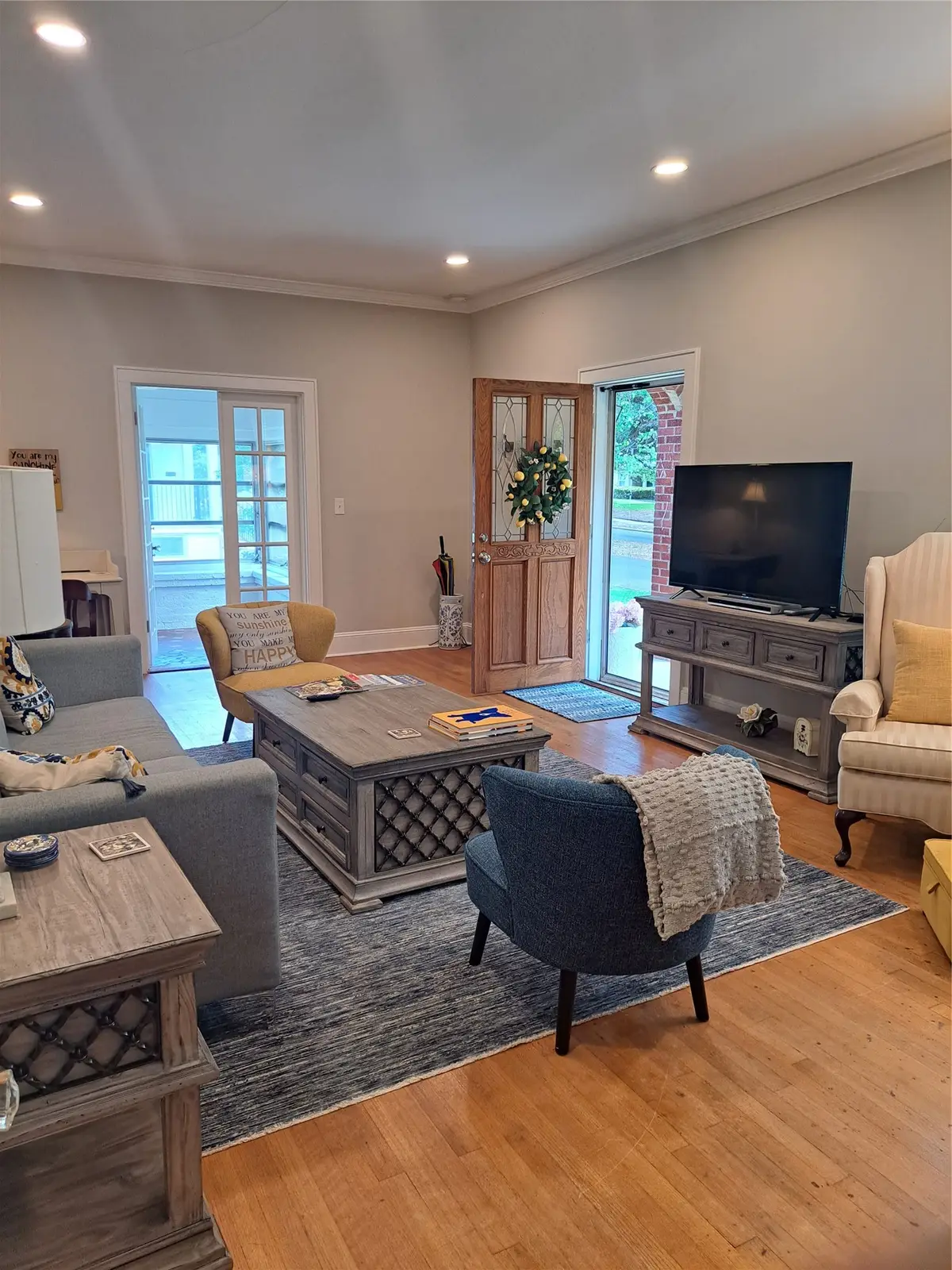 824 Mccormick Street, Shreveport, LA 71104 - #1