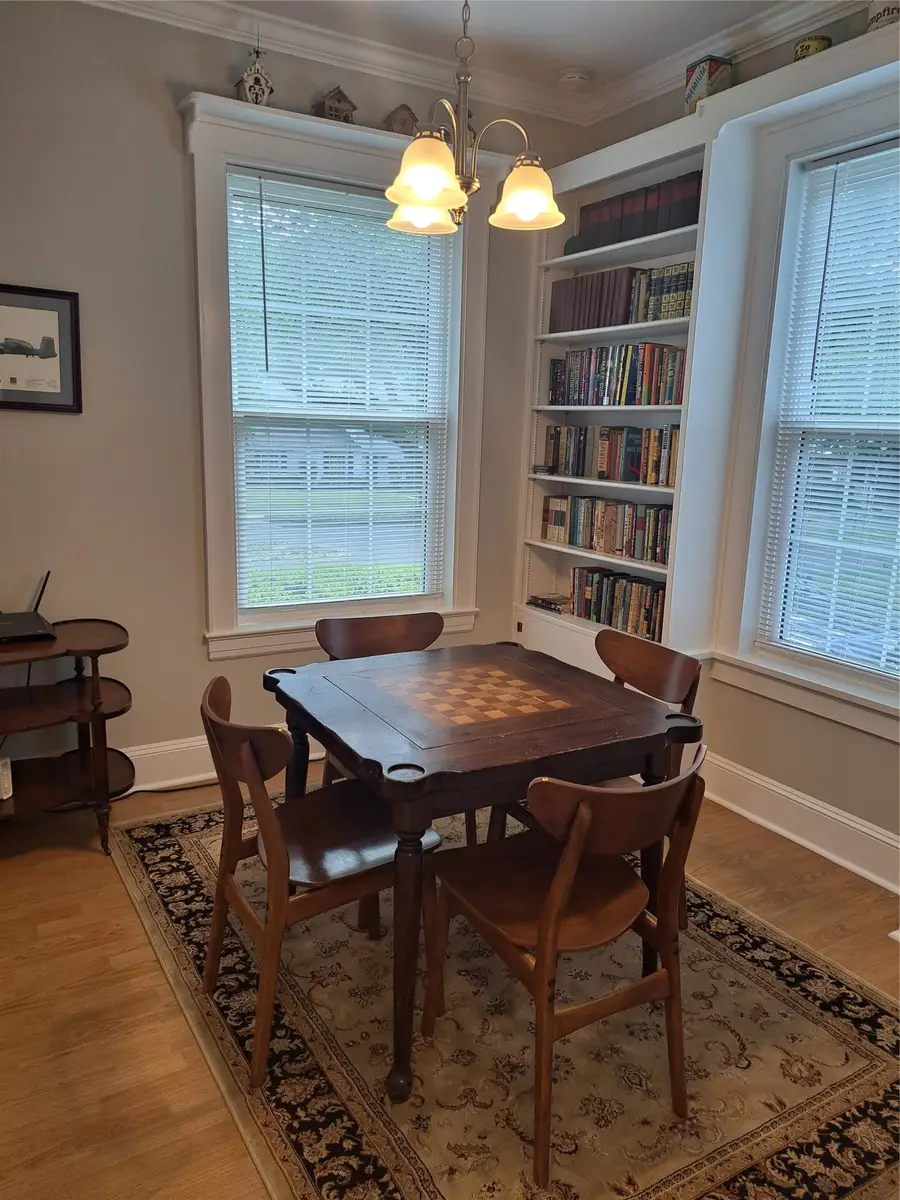 824 Mccormick Street, Shreveport, LA 71104 - #2