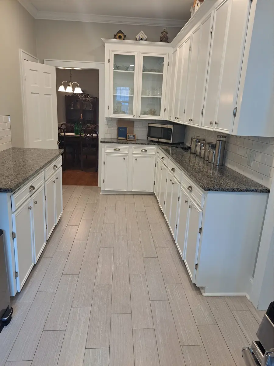 824 Mccormick Street, Shreveport, LA 71104 - #3