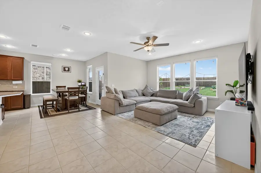 11320 Twisting Peak Road, Fort Worth, TX 76052 - #2