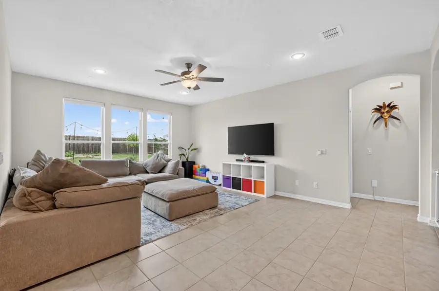 11320 Twisting Peak Road, Fort Worth, TX 76052 - #3