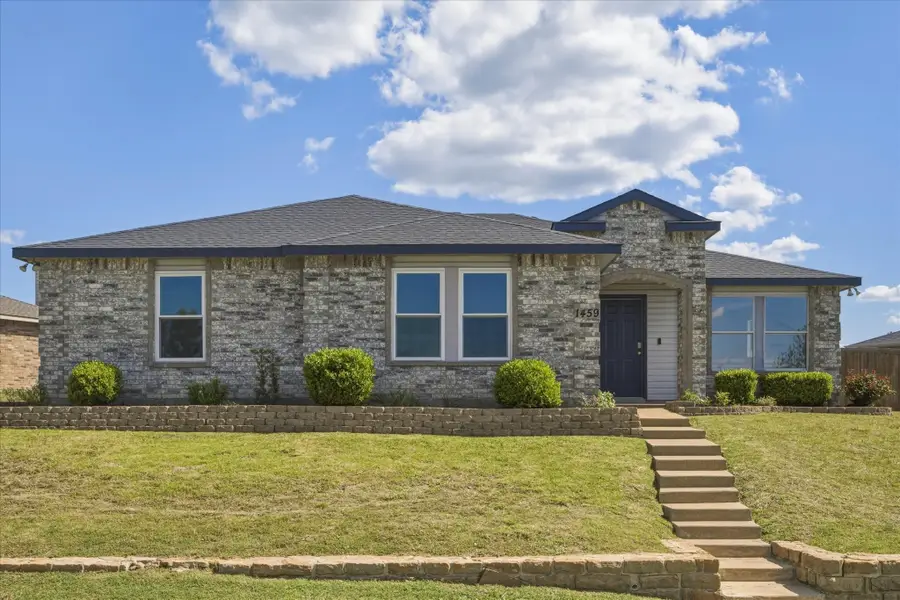 1459 Glenwick Drive, Rockwall, TX 75032 - #2