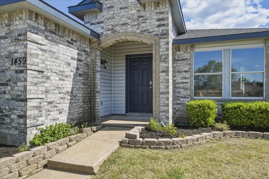 1459 Glenwick Drive, Rockwall, TX 75032 - #3