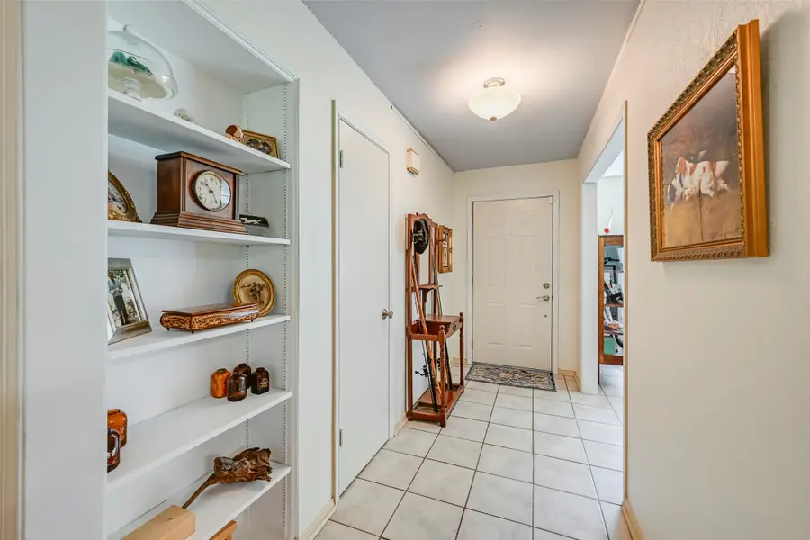 912 N Dove Road, Grapevine, TX 76051 - #3