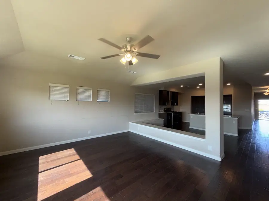 3315 Slate Drive, Forney, TX 75126 - #2