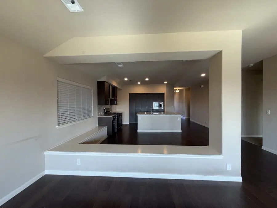 3315 Slate Drive, Forney, TX 75126 - #3