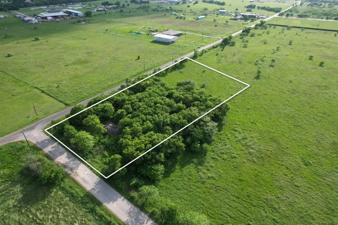 1 Bounds Rd. Road #Lot 1, Gunter, TX 75058 - #1