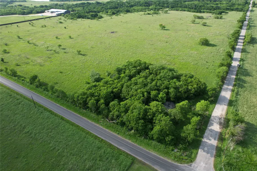 1 Bounds Rd. Road #Lot 1, Gunter, TX 75058 - #2