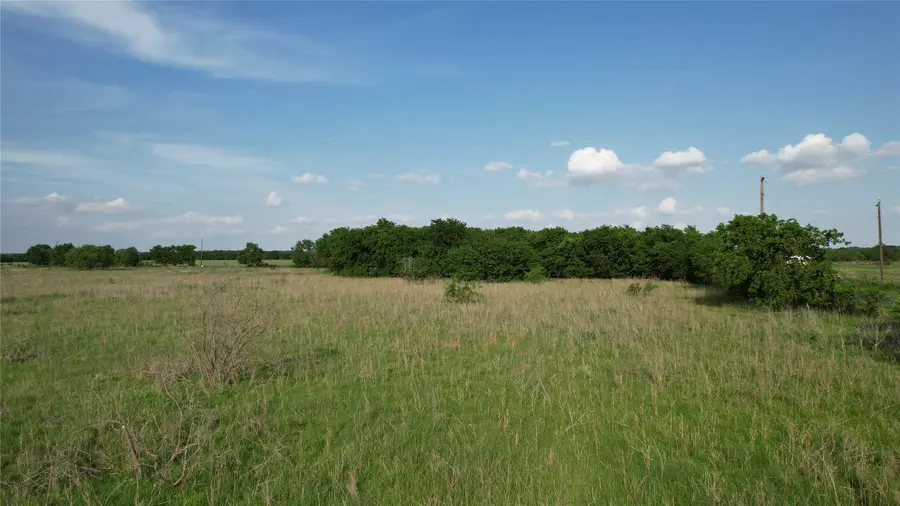 1 Bounds Rd. Road #Lot 1, Gunter, TX 75058 - #3