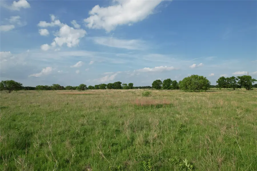 1 Bounds Road #1-10, Gunter, TX 75058 - #2