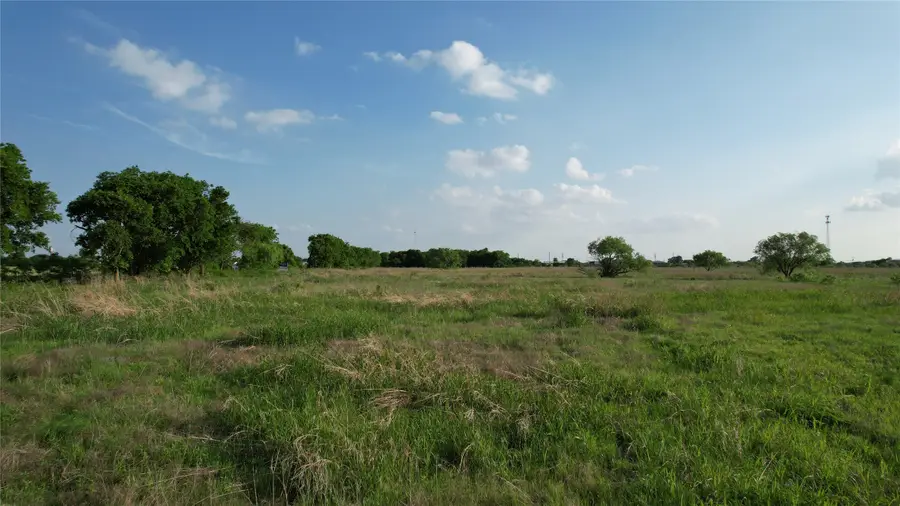 1 Bounds Road #1-10, Gunter, TX 75058 - #3