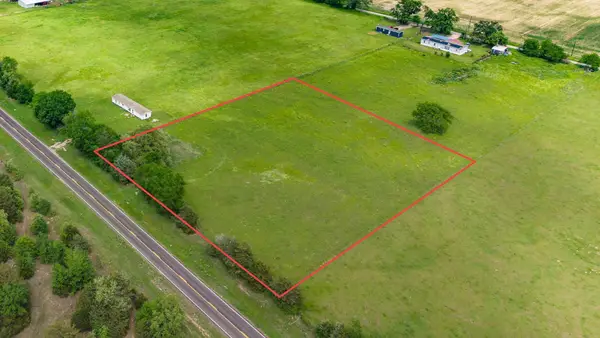 7033 Farm To Market 2653 S, Cumby, TX 75433