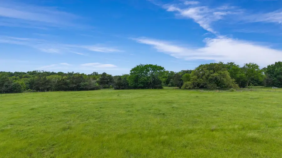 7033 Farm To Market 2653 S, Cumby, TX 75433 - #2