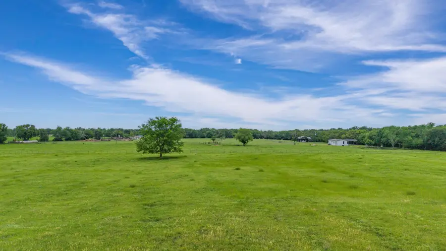 7033 Farm To Market 2653 S, Cumby, TX 75433 - #3