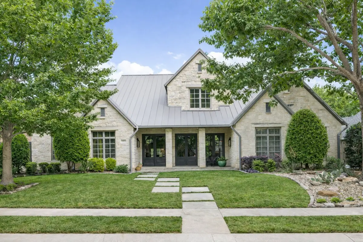 750 Armstrong Boulevard, Coppell, TX 75019 - #1