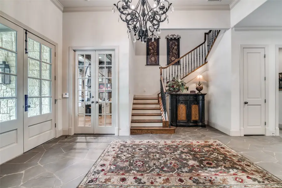 750 Armstrong Boulevard, Coppell, TX 75019 - #2