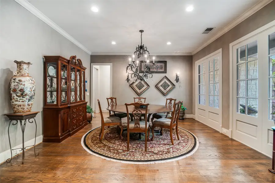 750 Armstrong Boulevard, Coppell, TX 75019 - #3