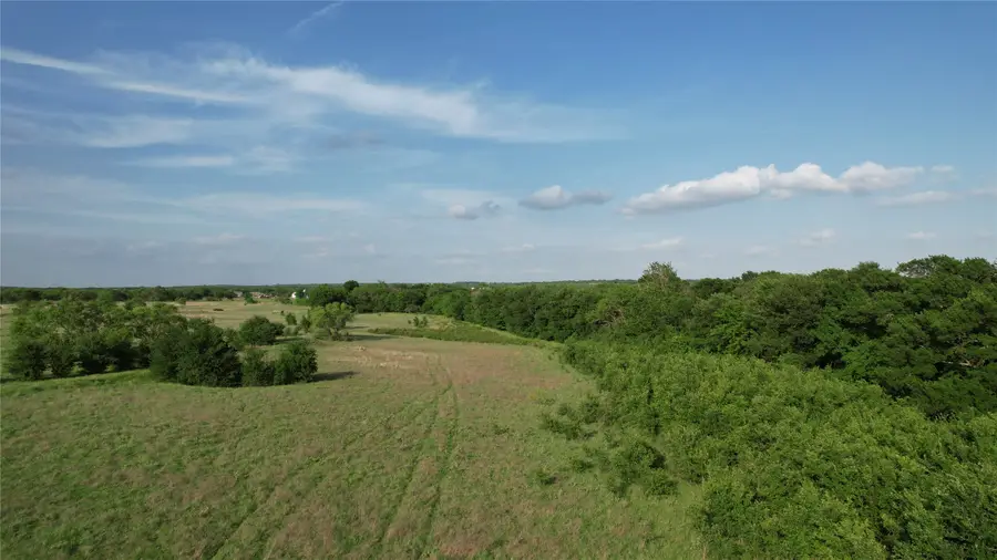 11 Old Tioga Road #22 Acres, Gunter, TX 75058 - #3
