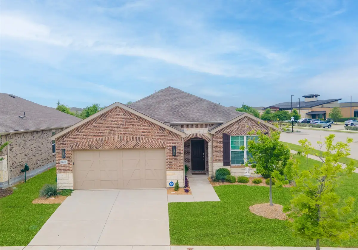 1000 Memorial Drive, Little Elm, TX 76227 - #1