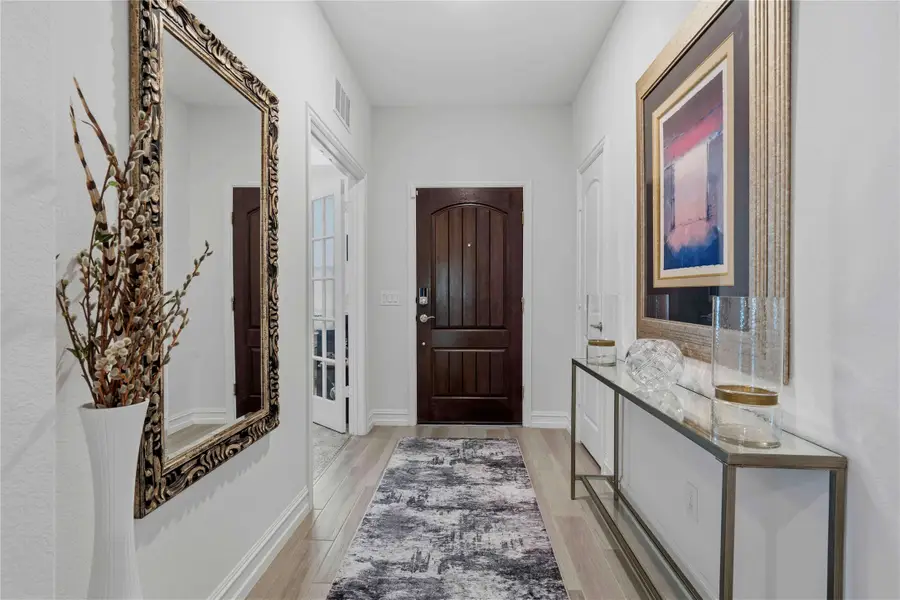 1000 Memorial Drive, Little Elm, TX 76227 - #3