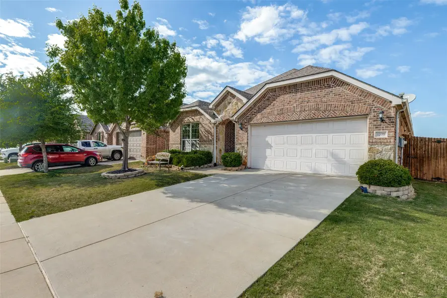 1205 Ash Street, Celina, TX 75009 - #2