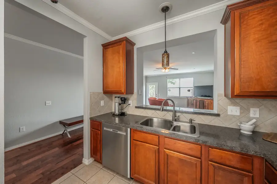 7253 Bianca Lane, Plano, TX 75093 - #2