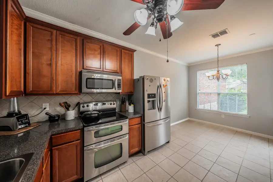 7253 Bianca Lane, Plano, TX 75093 - #3