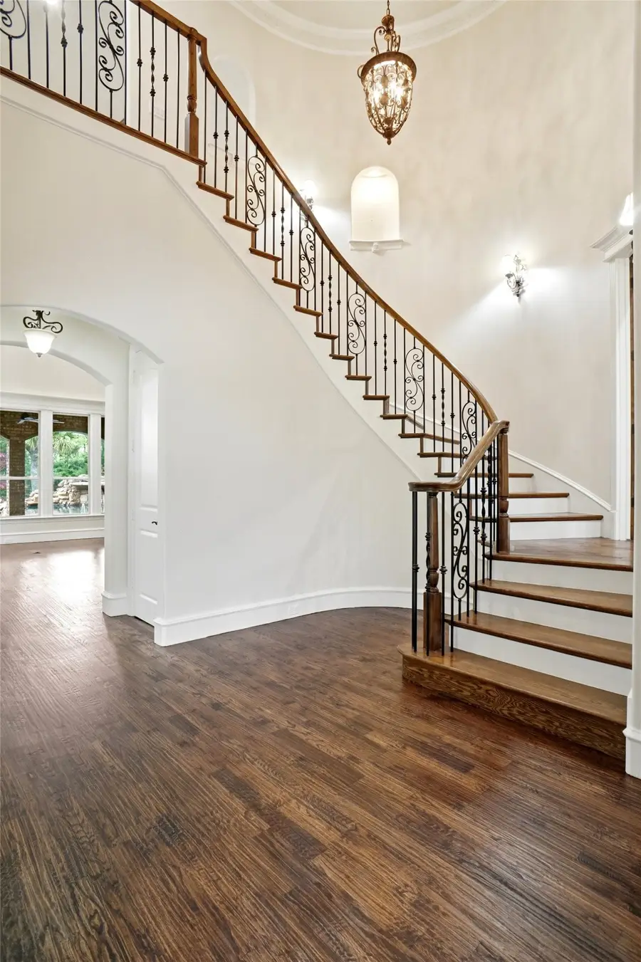 2012 Montecito Trail, Southlake, TX 76092 - #3