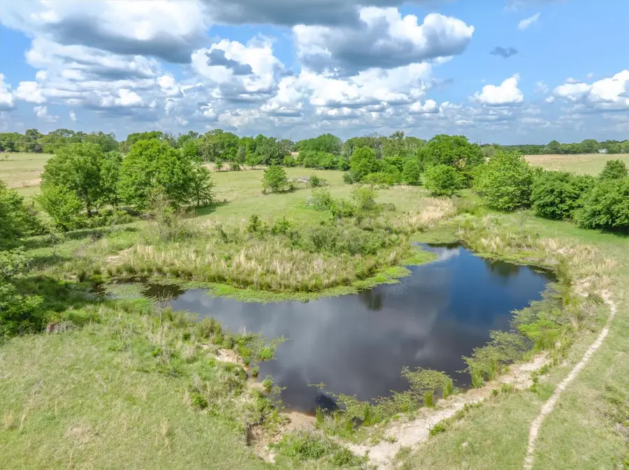 1926 Vz County Road 3103, Edgewood, TX 75117 - #3