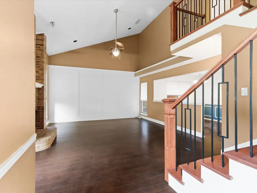 1522 Knollview Lane, Carrollton, TX 75007 - #2