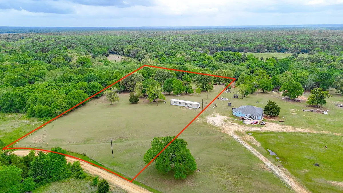 TBD Pr 8608, Tennessee Colony, TX 75861 - #1