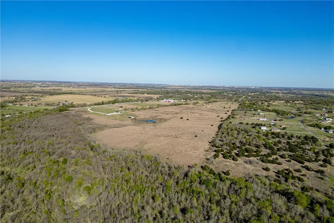 TBD South Robinson Drive, Lorena, TX 76655 - #1