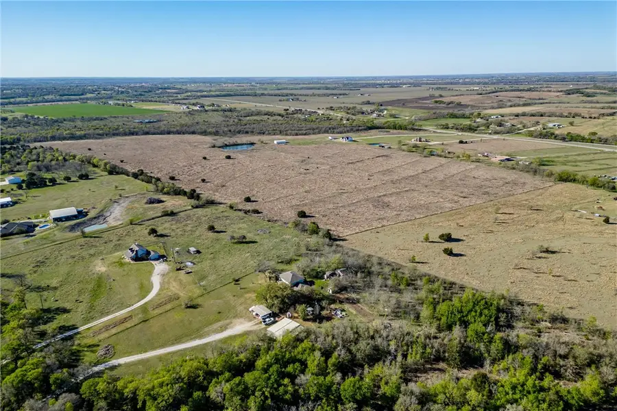 TBD South Robinson Drive, Lorena, TX 76655 - #3