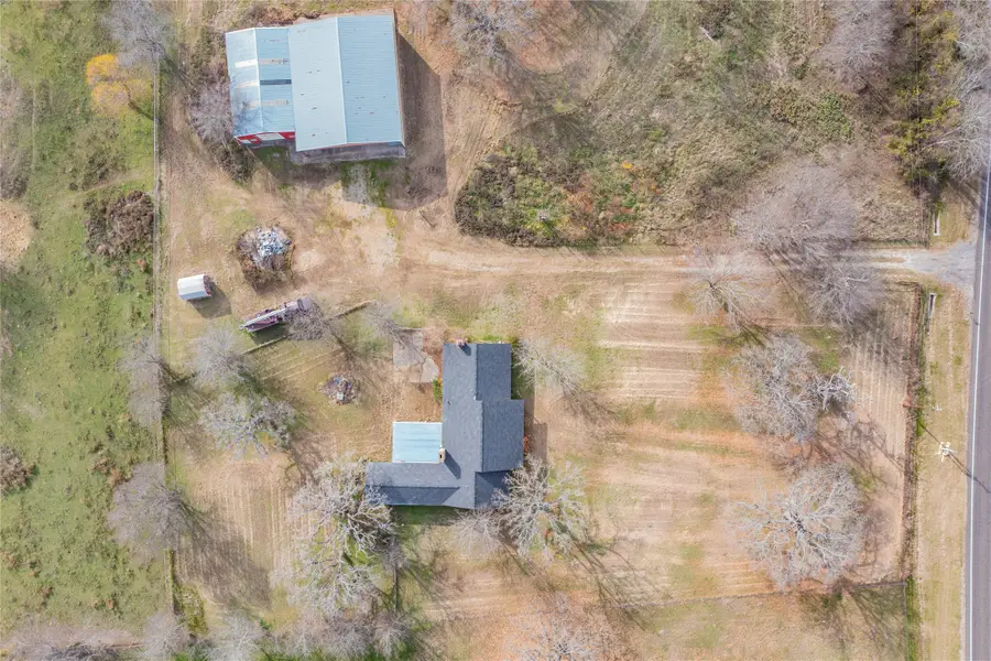 13015 S Fm 148, Scurry, TX 75158 - #2