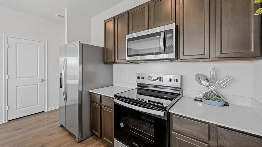 4379 Jewelry Street, Crandall, TX 75114 - #3