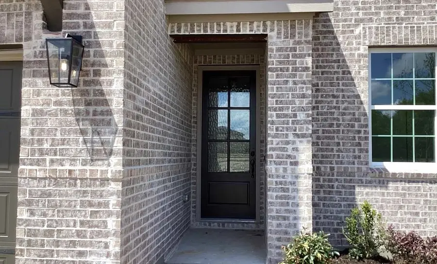 2501 Daisy Lane, Melissa, TX 75454 - #2