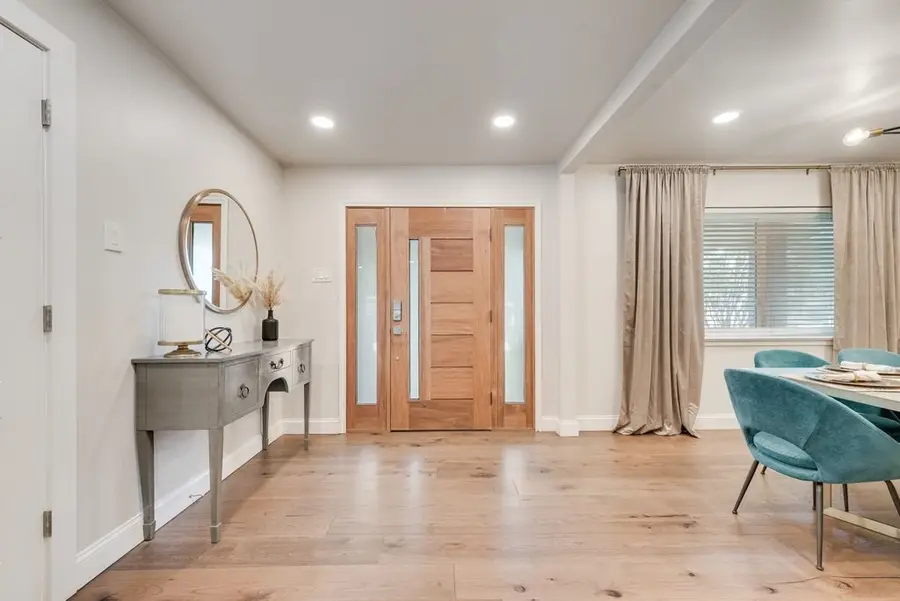 3645 Duchess Trail, Dallas, TX 75229 - #2