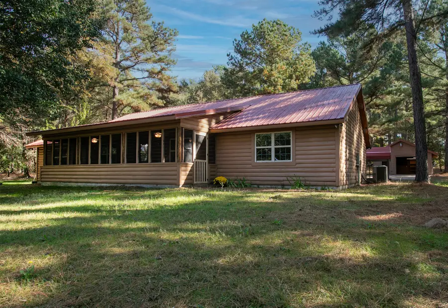 3150 County Road 4930, Quitman, TX 75783 - #2