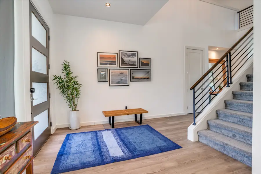 687 Laverton Drive, Frisco, TX 75036 - #3