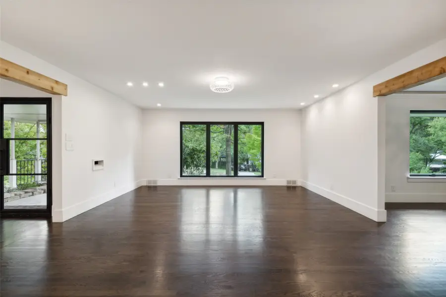 6945 Tokalon Drive, Dallas, TX 75214 - #3