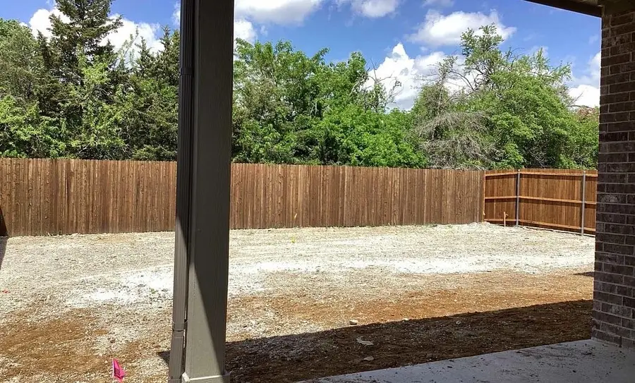 2415 Daisy Lane, Melissa, TX 75454 - #3