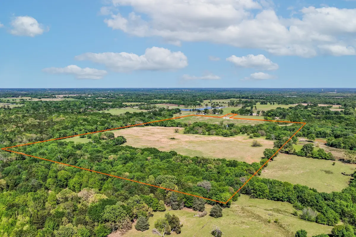 000 County Road 1445, Sulphur Springs, TX 75482 - #1