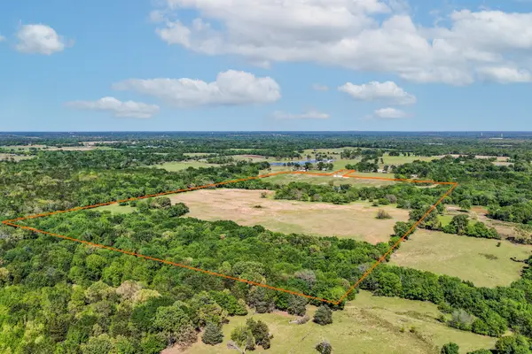 000 County Road 1445, Sulphur Springs, TX 75482