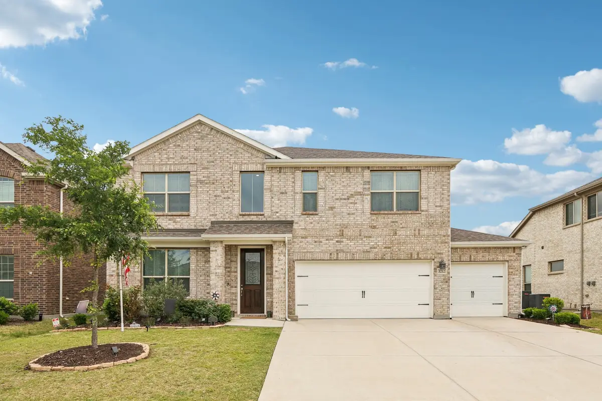 3212 Grande View, Aubrey, TX 76227 - #1