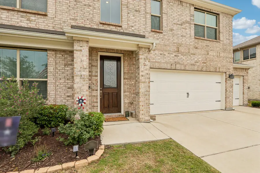 3212 Grande View, Aubrey, TX 76227 - #3